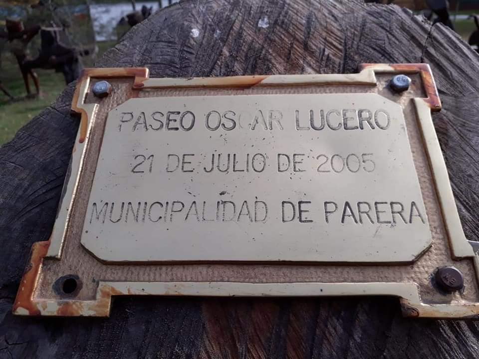 paseo oscar lucero 2