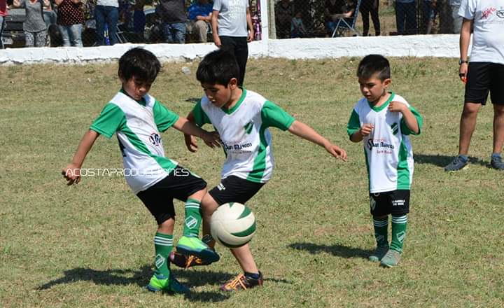 FB_IMG_1570016210501