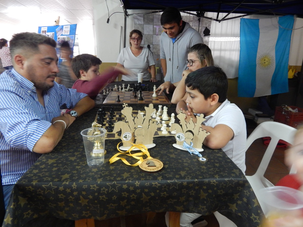 90850c2a-0ccc-4436-aff4-5020773e4450