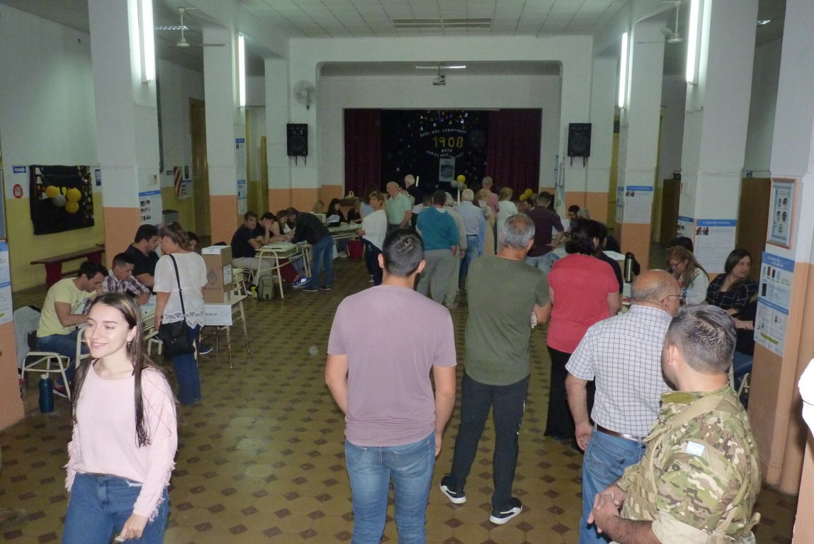 P1430372 (FILEminimizer)