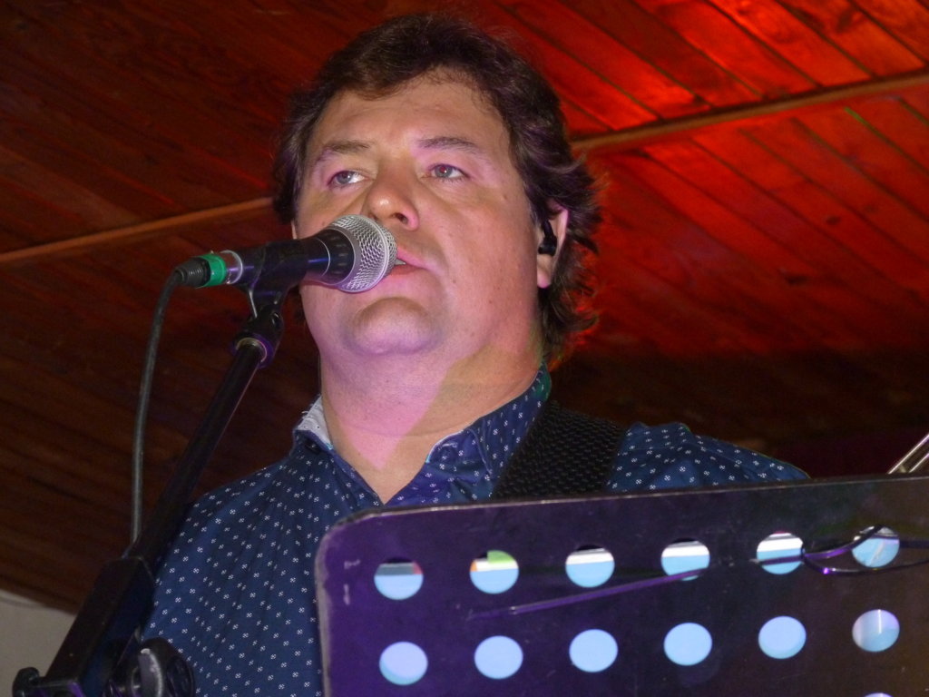 P1270245 (FILEminimizer)