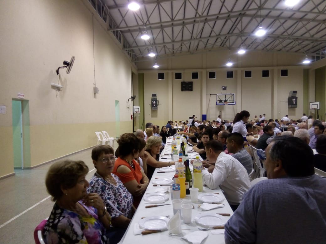 178477fc-979d-45f8-b1fd-258517797b2f