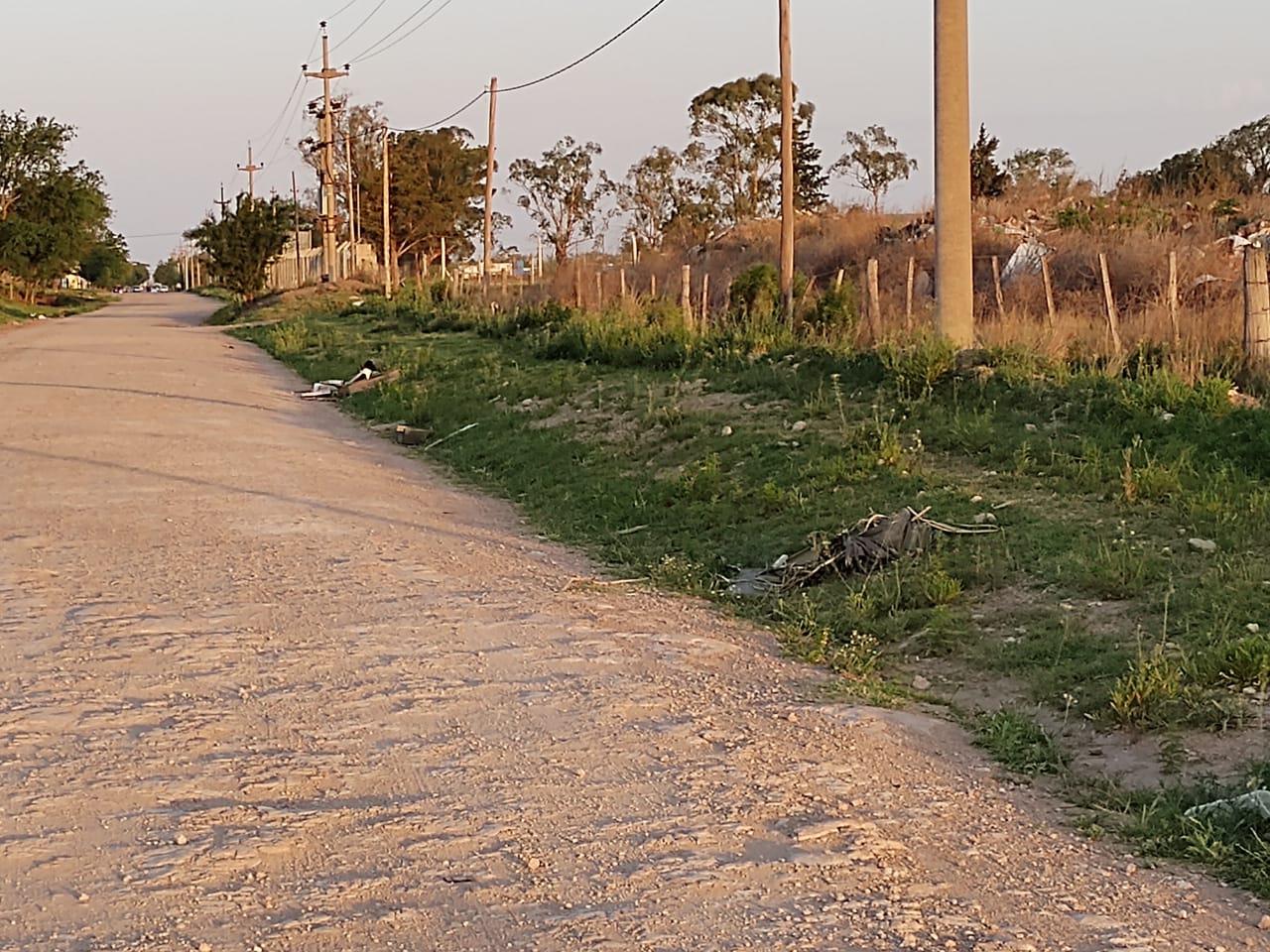 59ab0445-5880-48a4-a227-a6c7f1046737