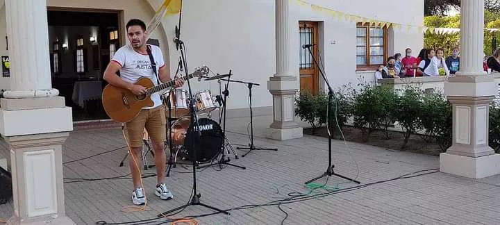 FB_IMG_1633137260410