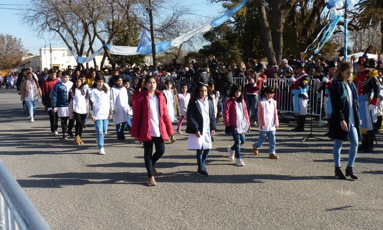 P1150428 (FILEminimizer)