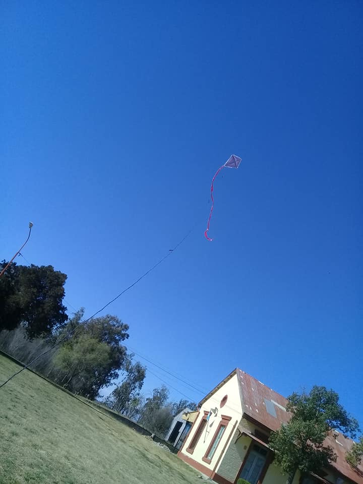 d2f4fcd1-3616-4153-b24a-91fd26c910e2