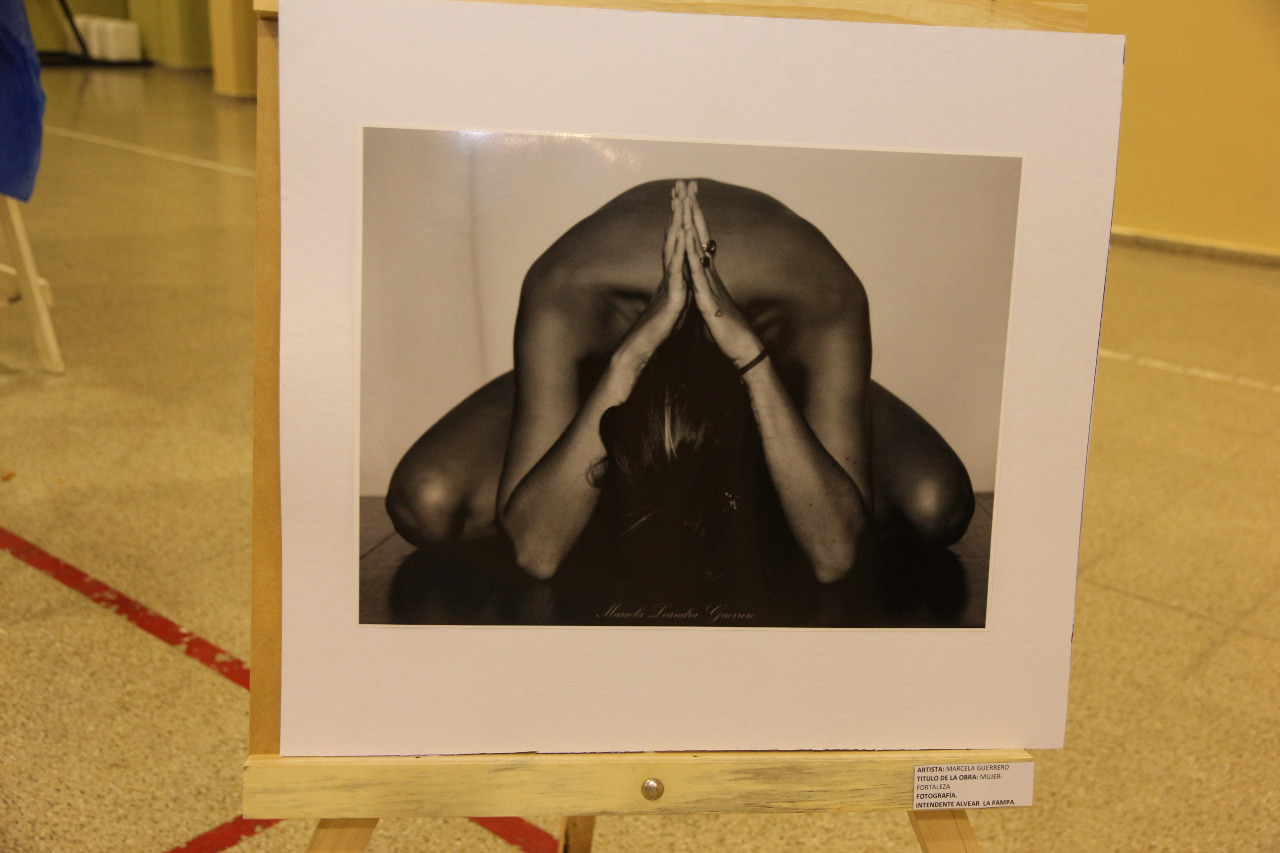 aa1f72ab-6ddb-45a1-9aac-c9b46c7b1816