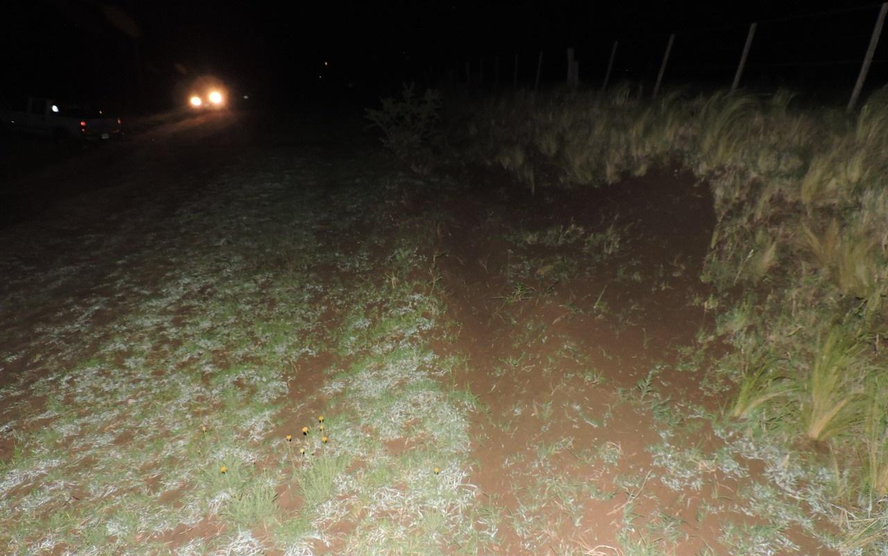 1619785a-a2d7-4c4b-9303-67a825f0743b