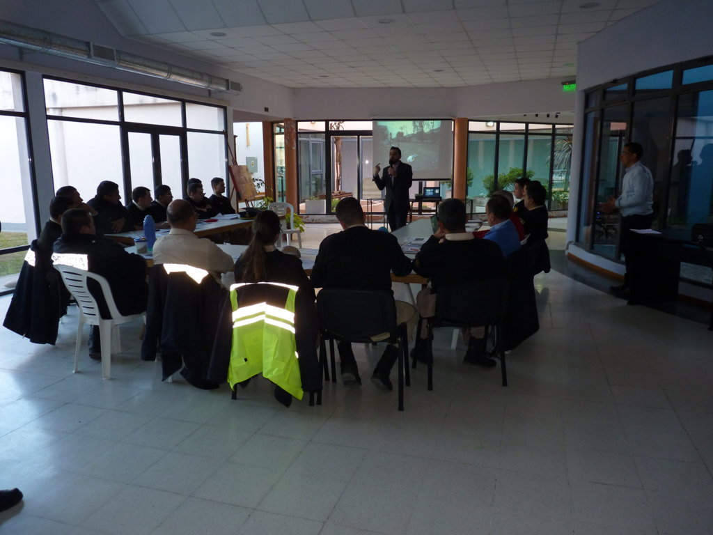 P1210295 (FILEminimizer)