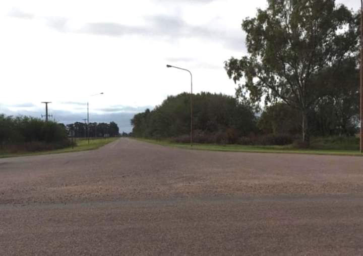 FB_IMG_1558958640967