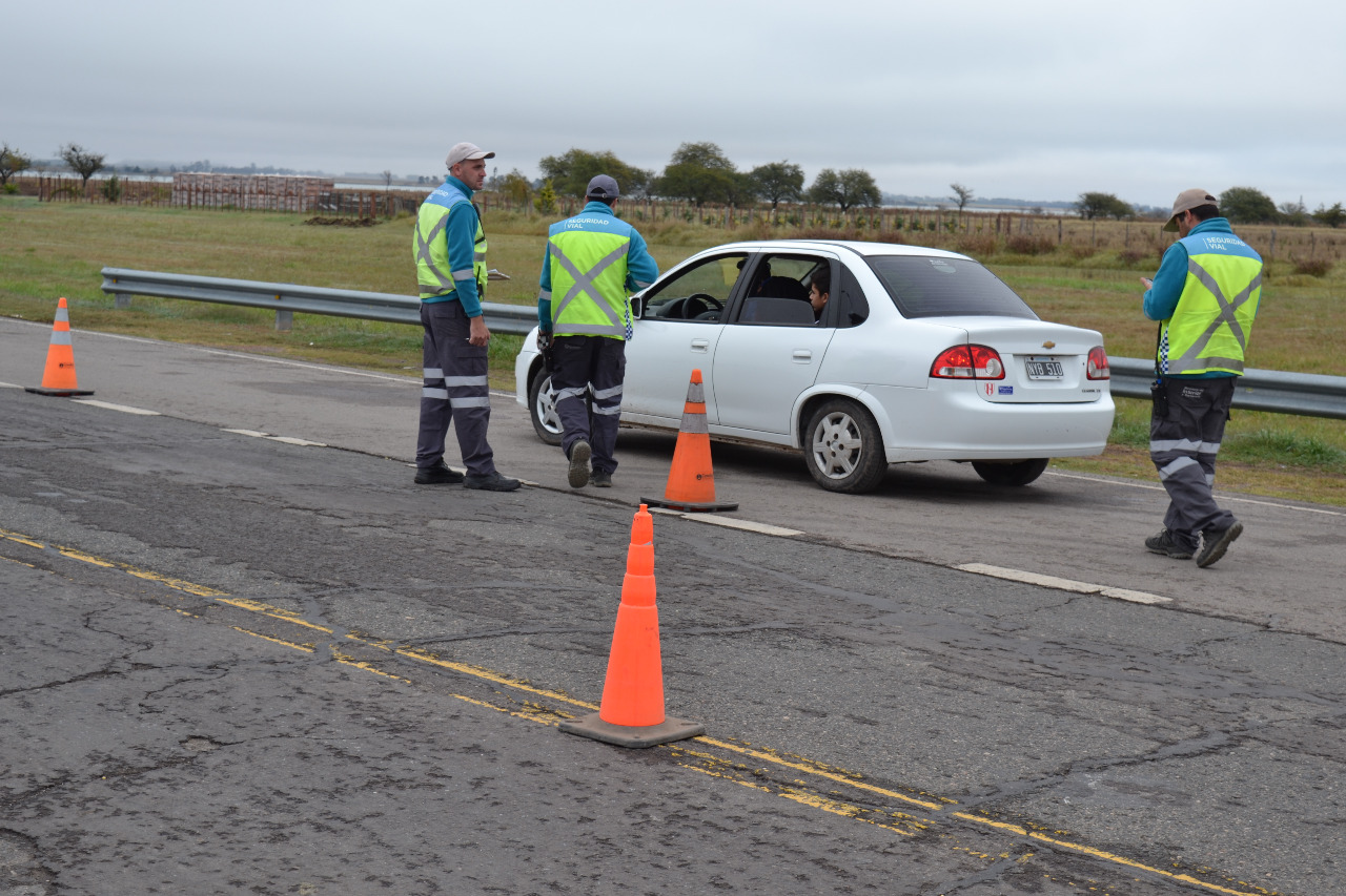 54f6207c-911f-4a19-961c-97e84a8f3441