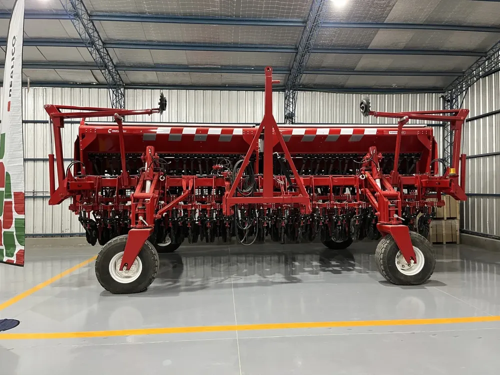 ras 2 (FILEminimizer)