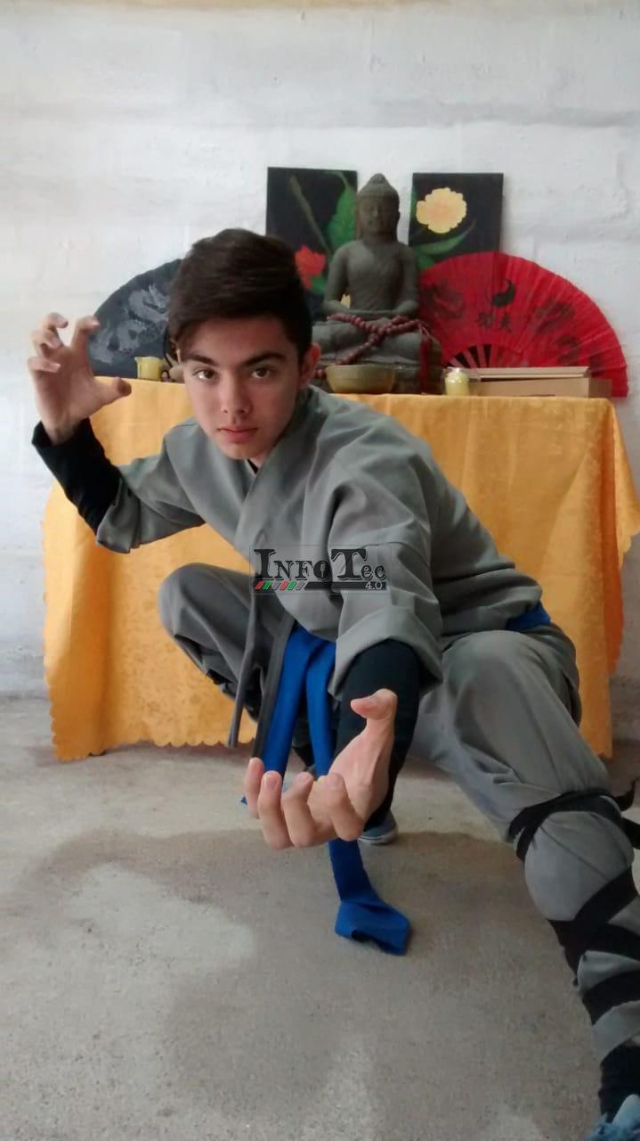 0eaca25b-8a6f-4b64-8dda-929350e36ac6