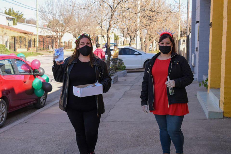 117794220_3567637299935441_6775781827579026895_o