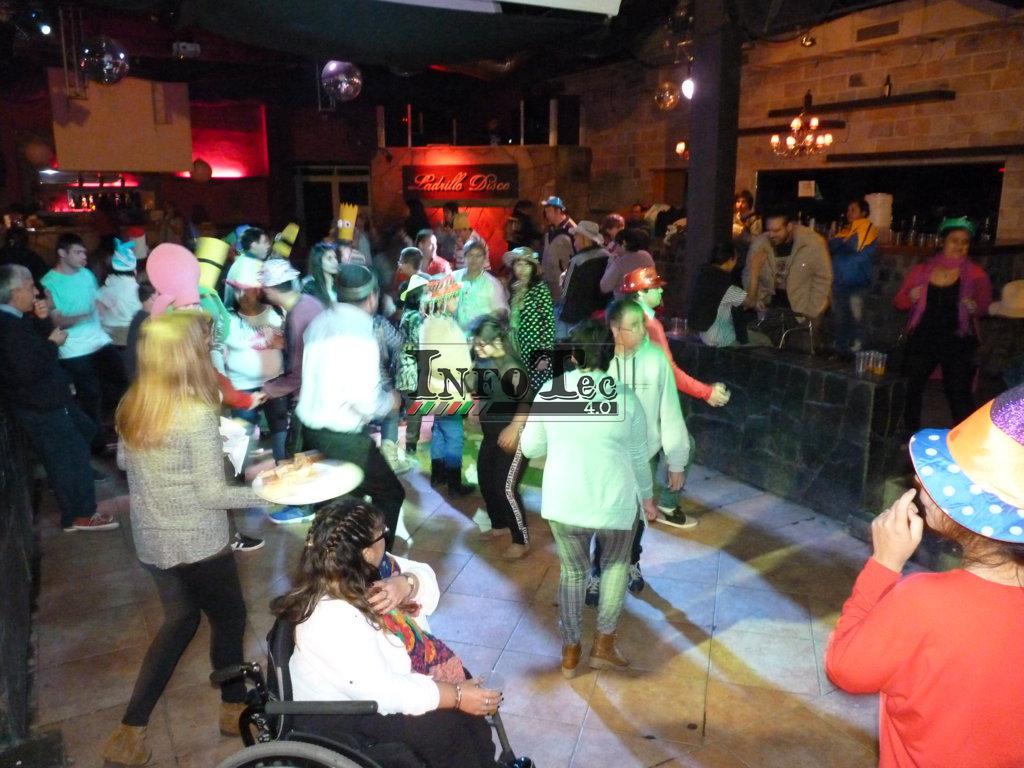 P1210251 (FILEminimizer)