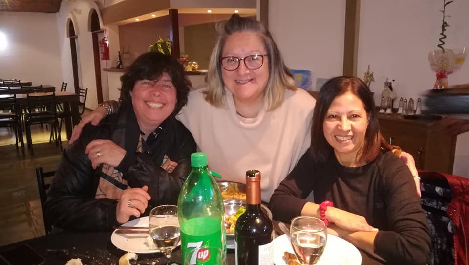 66610283_2413745575337900_5792110736956194816_n