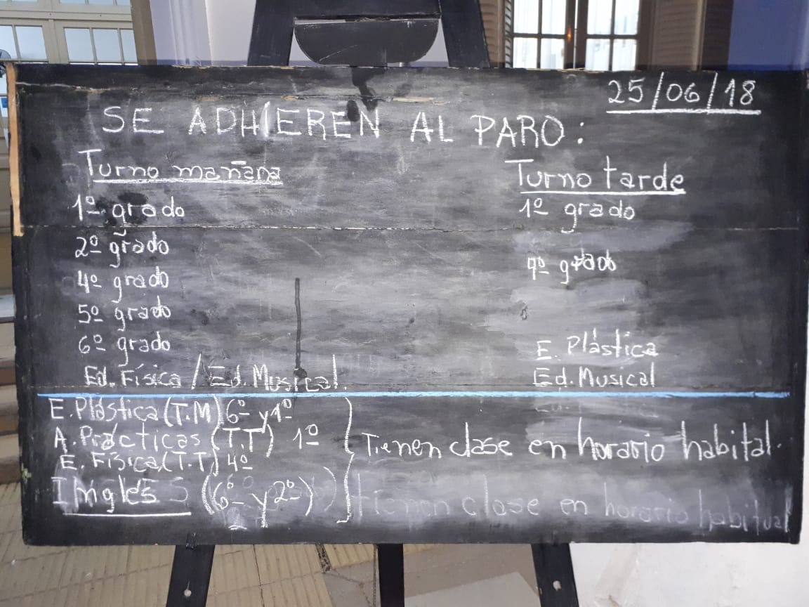 aaa010d2-5a12-477e-97a0-3afd27090c5b