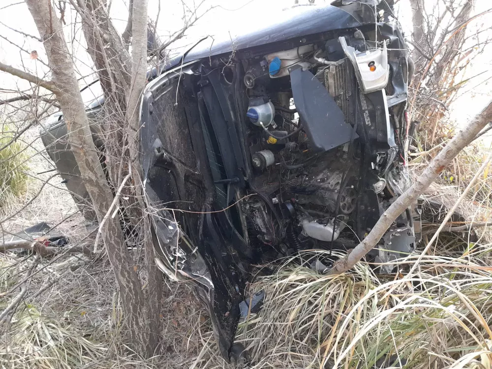 29886235-fcbb-4056-894e-537a34226440