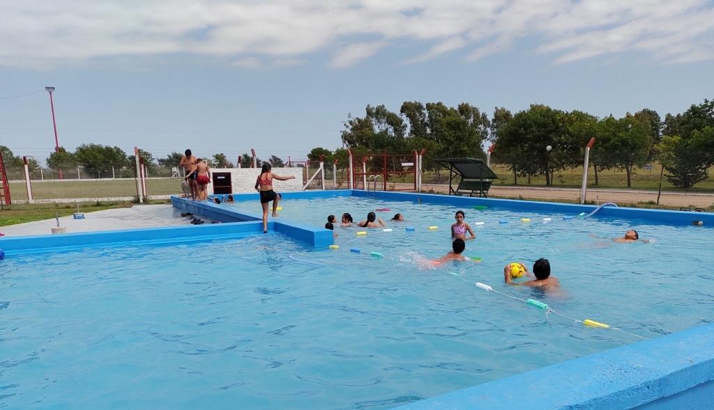 IMG_20210113_111526284 (FILEminimizer)