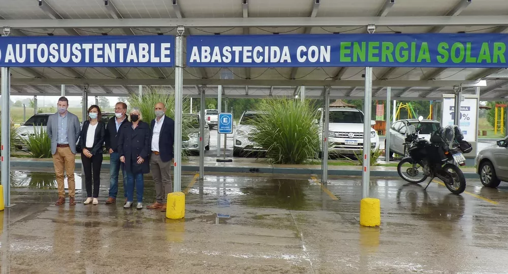 P1110911 (FILEminimizer)