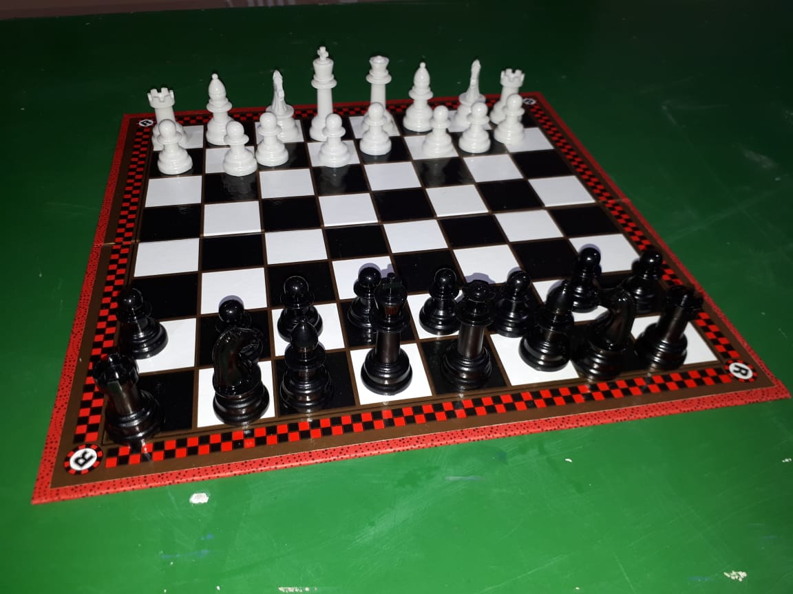 a3607a71-ce57-4226-bb4c-d6a9bd6687b6