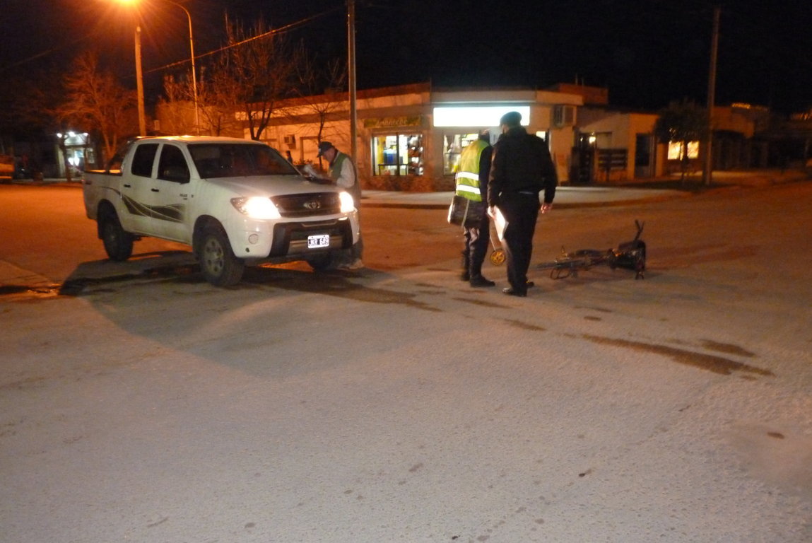 P1400118 (FILEminimizer)