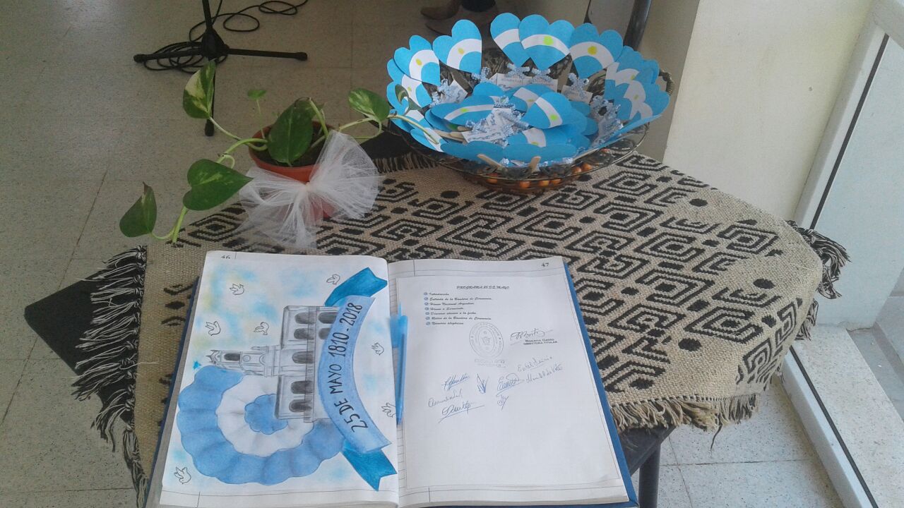 8a2ceb9f-93b1-4764-b994-c870d455cbe8