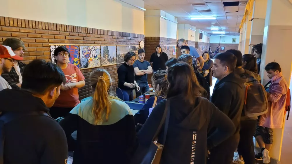 161566_img-20220907-wa0025