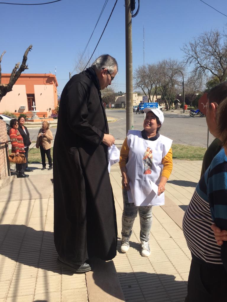 dafec573-8277-4a7f-bf9a-ec71ca3ac274