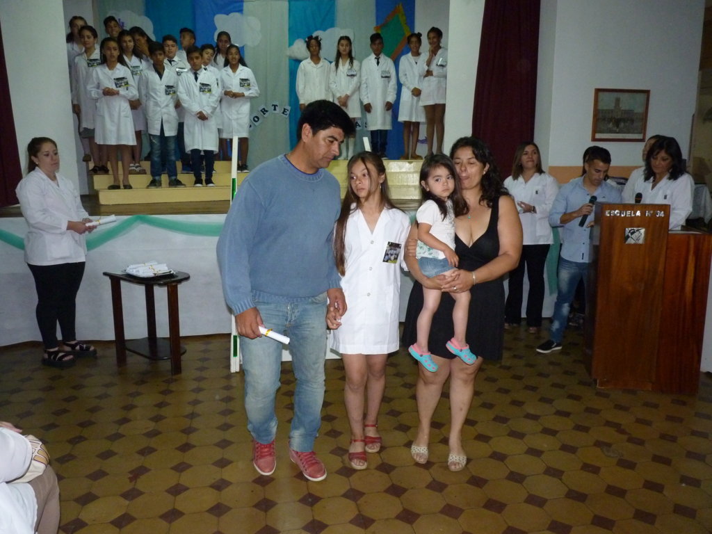 P1300988 (FILEminimizer)