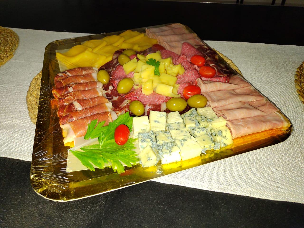 78f678dc-e373-4292-89a2-31afa4705a92