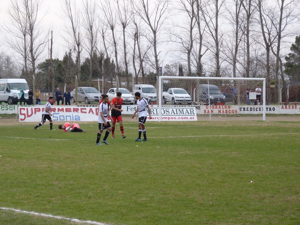 P1240394 (FILEminimizer)