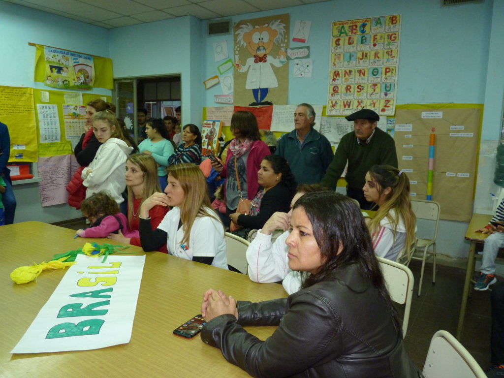 P1290559 (FILEminimizer)