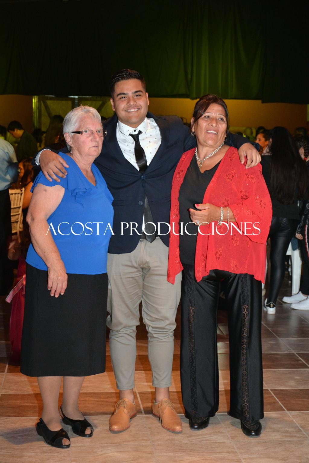 DSC_4960 (FILEminimizer)