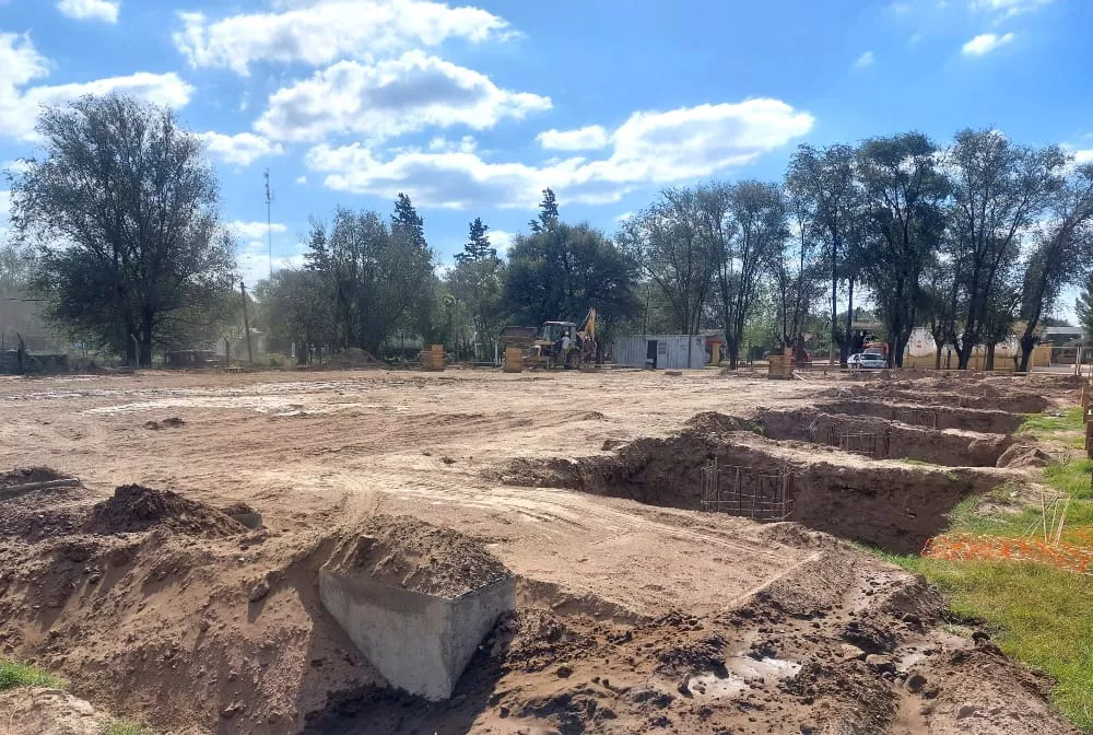 161442_img-20230407-wa0022