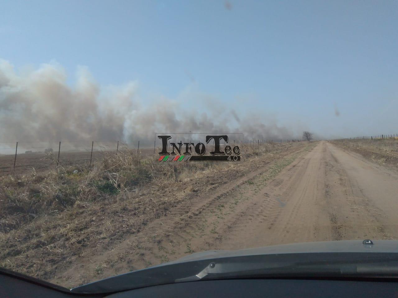 a907ad95-283f-4681-a457-577558408468