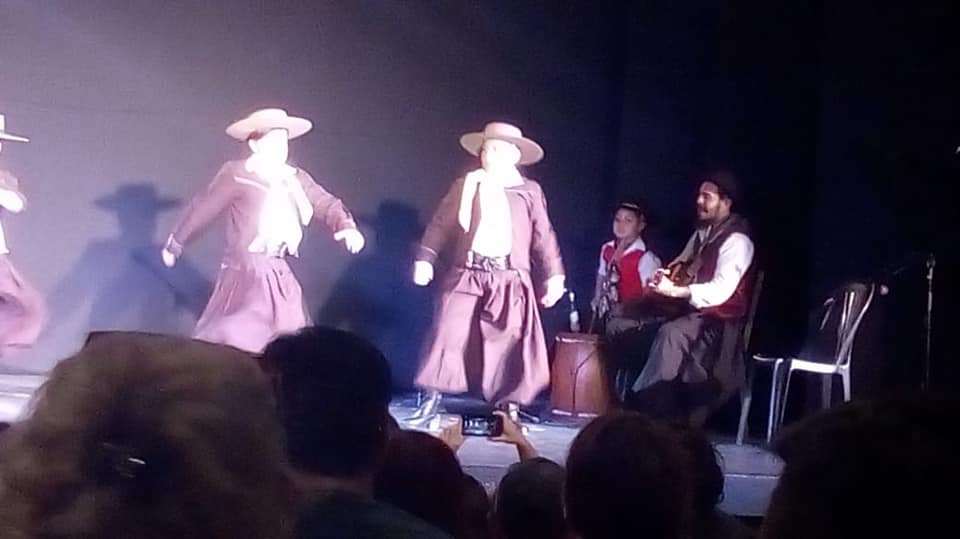 72401949_819774011796455_7822659991902355456_n