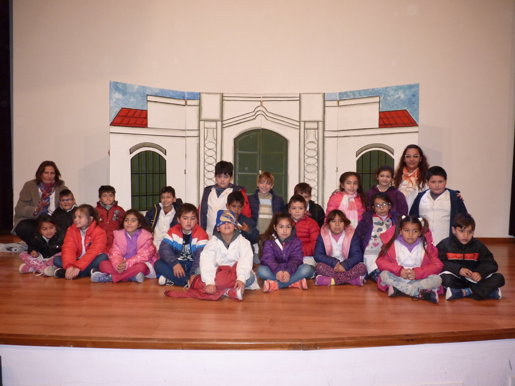 P1220713 (FILEminimizer)