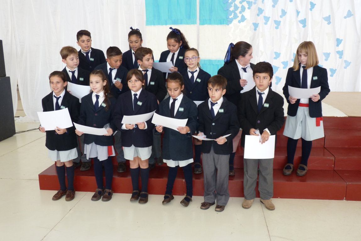 P1380444 (FILEminimizer)