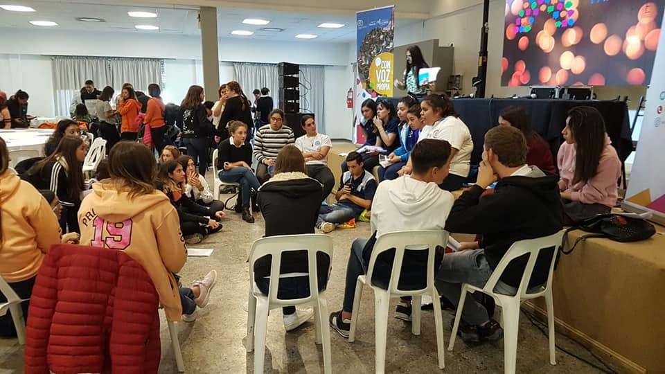 60337741_2448093155202342_1136232064853475328_n