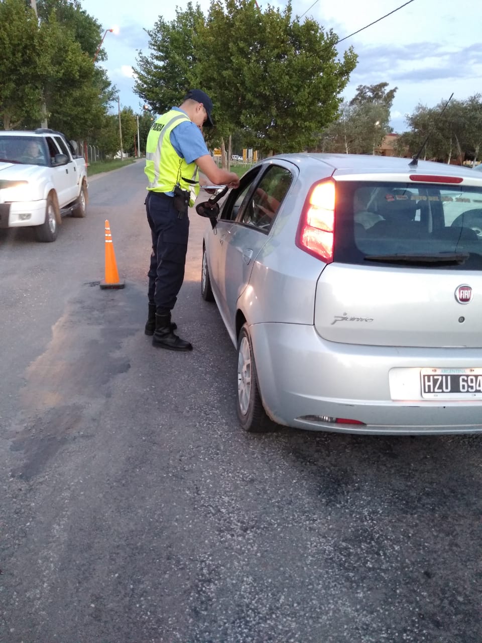 cab0bdae-6683-48e2-af46-03d5863ab3ea