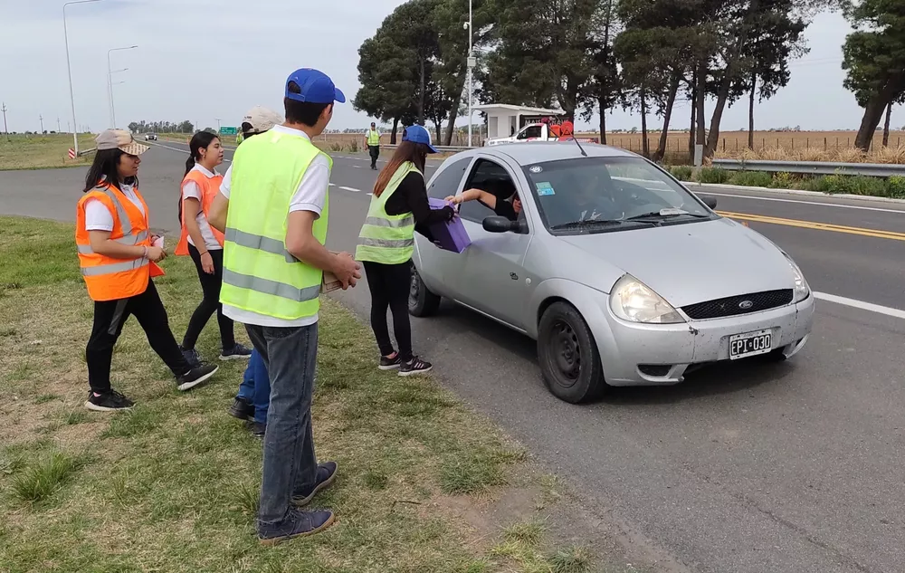 escuela 28 incendios 15 (FILEminimizer)