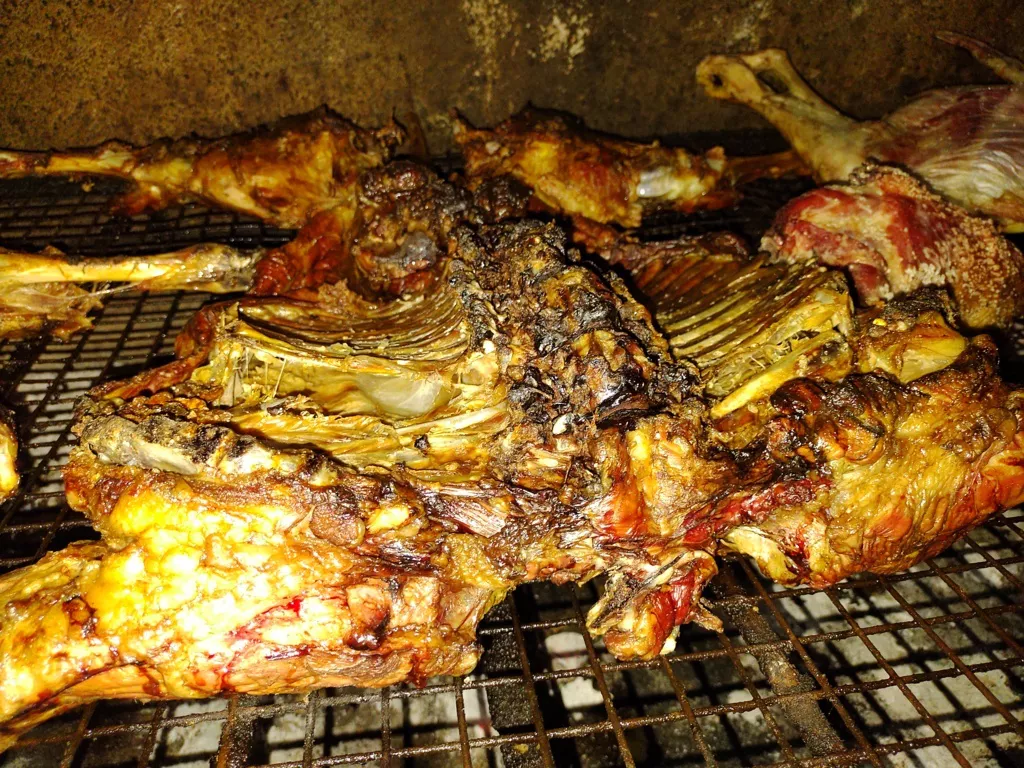 IMG_20211215_221110619 (FILEminimizer)