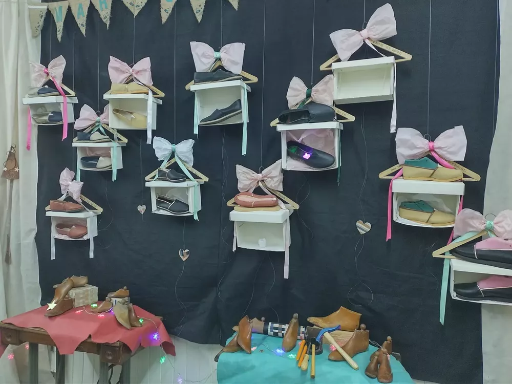 cpfp 8 (FILEminimizer)