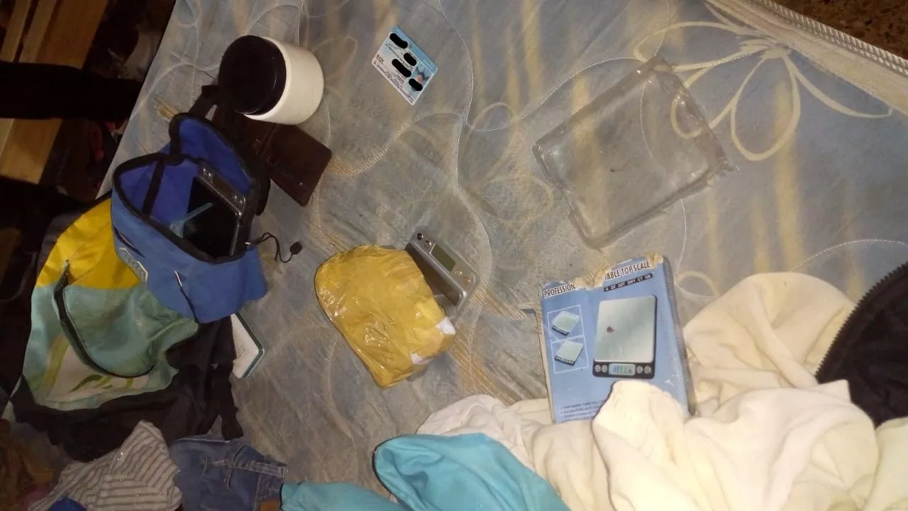 153019_whatsapp-image-2021-12-07-at-11.31.41