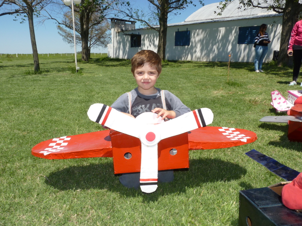 P1290973 (FILEminimizer)