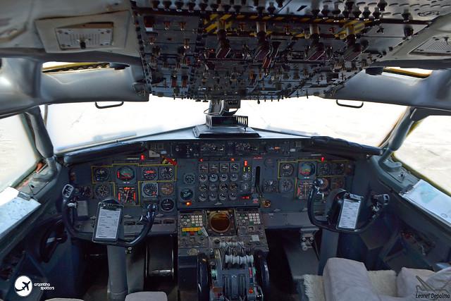 44559843751_1f2dd956d9_z