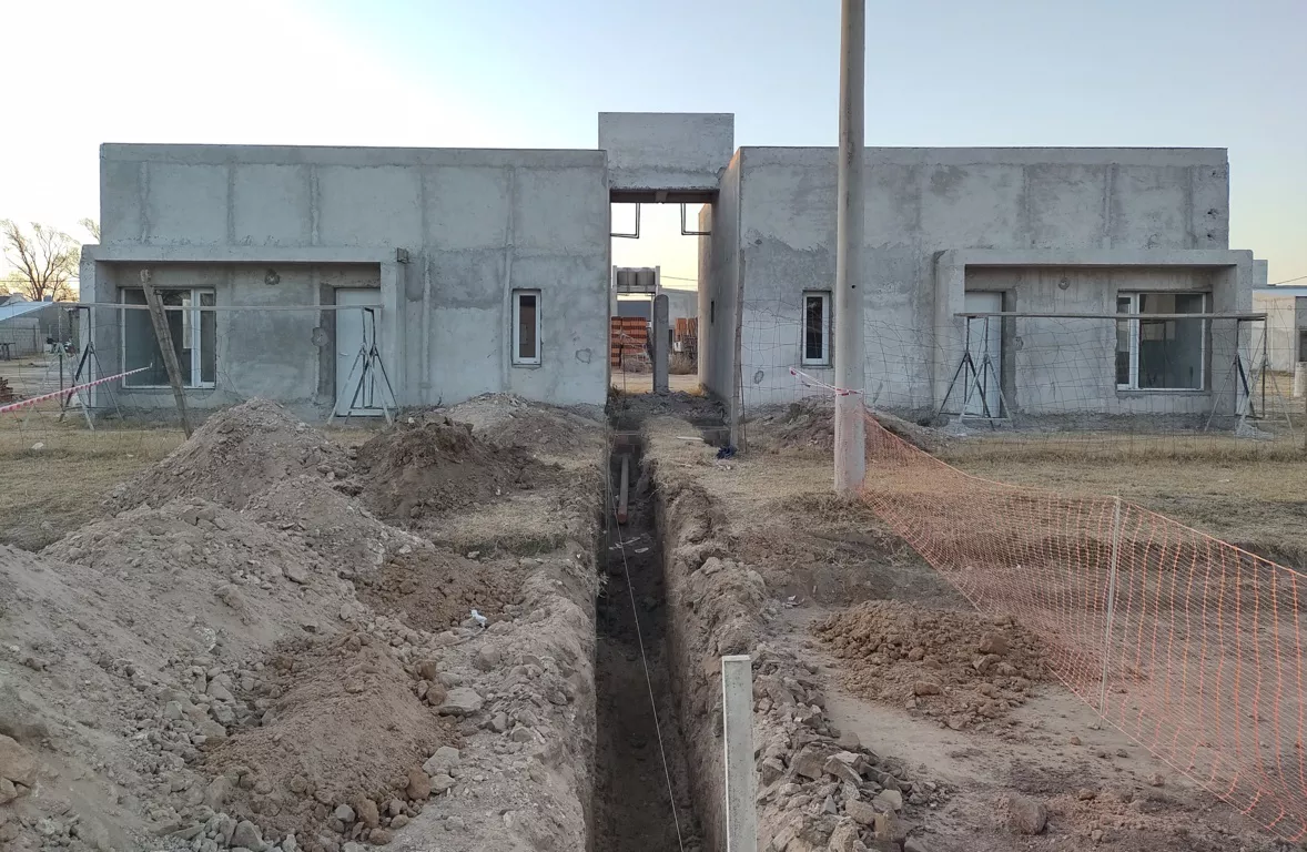 mi casa 14 (FILEminimizer)