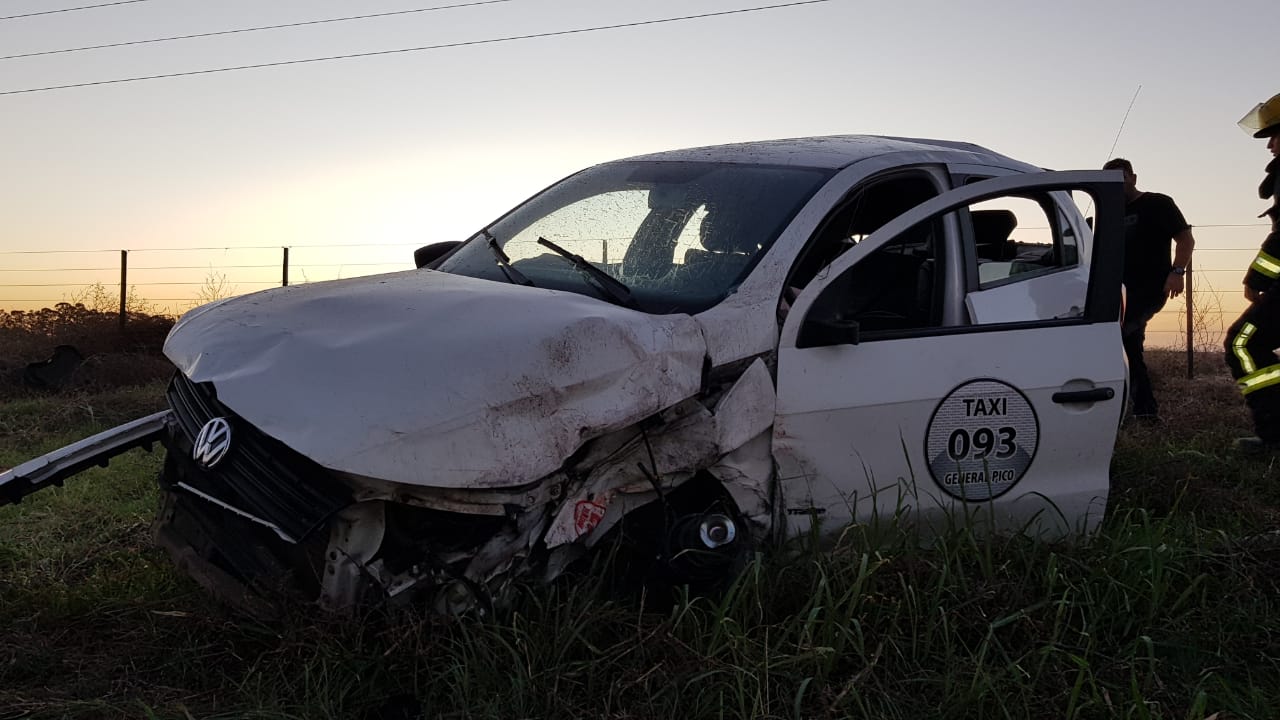 d52374ef-4f4e-4a76-b9a7-567b262151e8