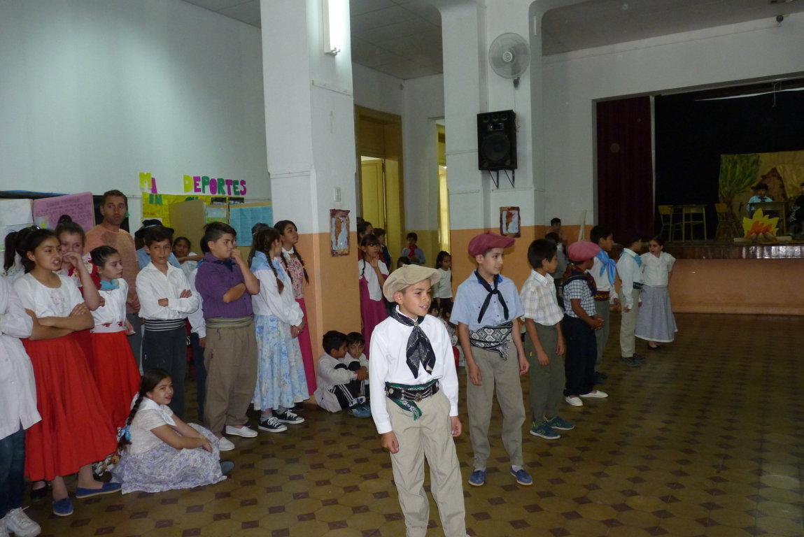 P1430756 (FILEminimizer)